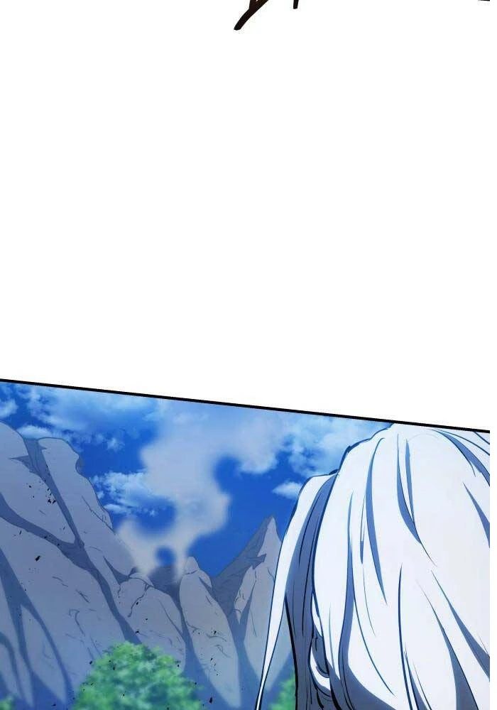 Bát Môn Chi Ngọc Chapter 5 - 103