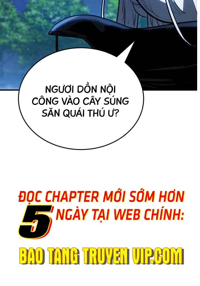 Bát Môn Chi Ngọc Chapter 5 - 104
