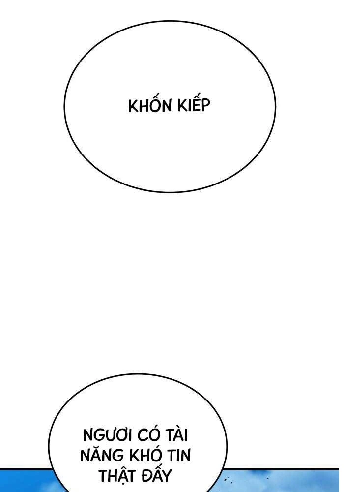 Bát Môn Chi Ngọc Chapter 5 - 105