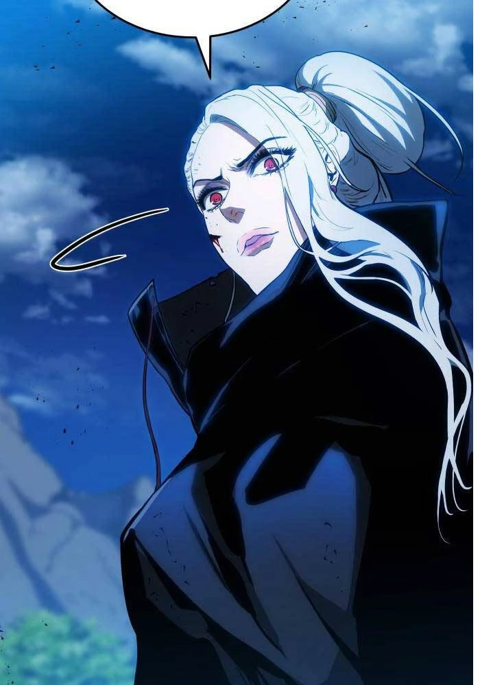 Bát Môn Chi Ngọc Chapter 5 - 106