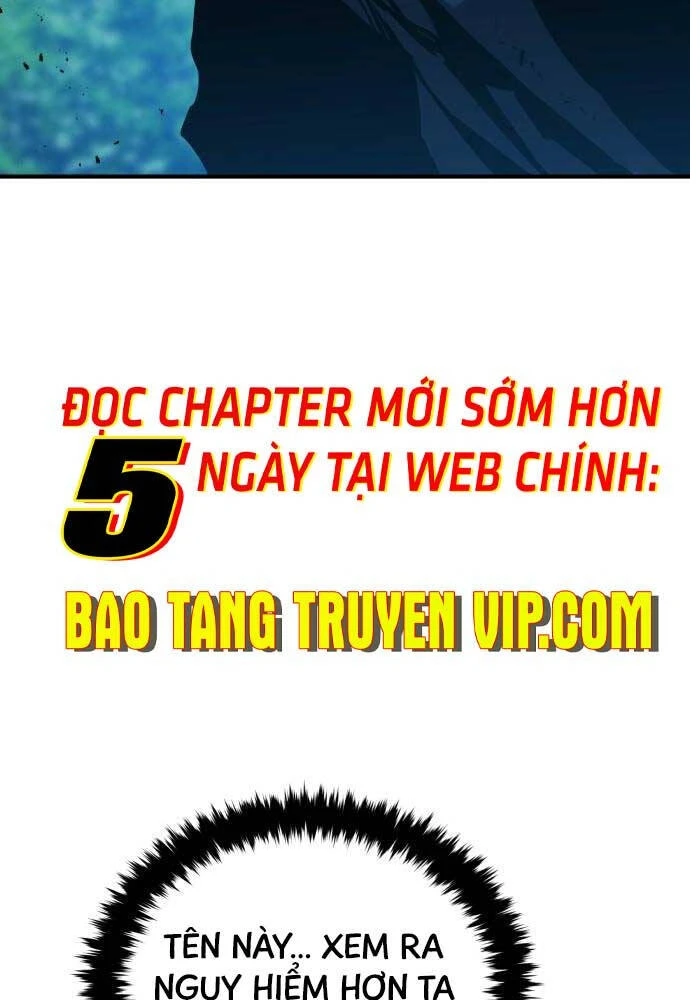 Bát Môn Chi Ngọc Chapter 5 - 107