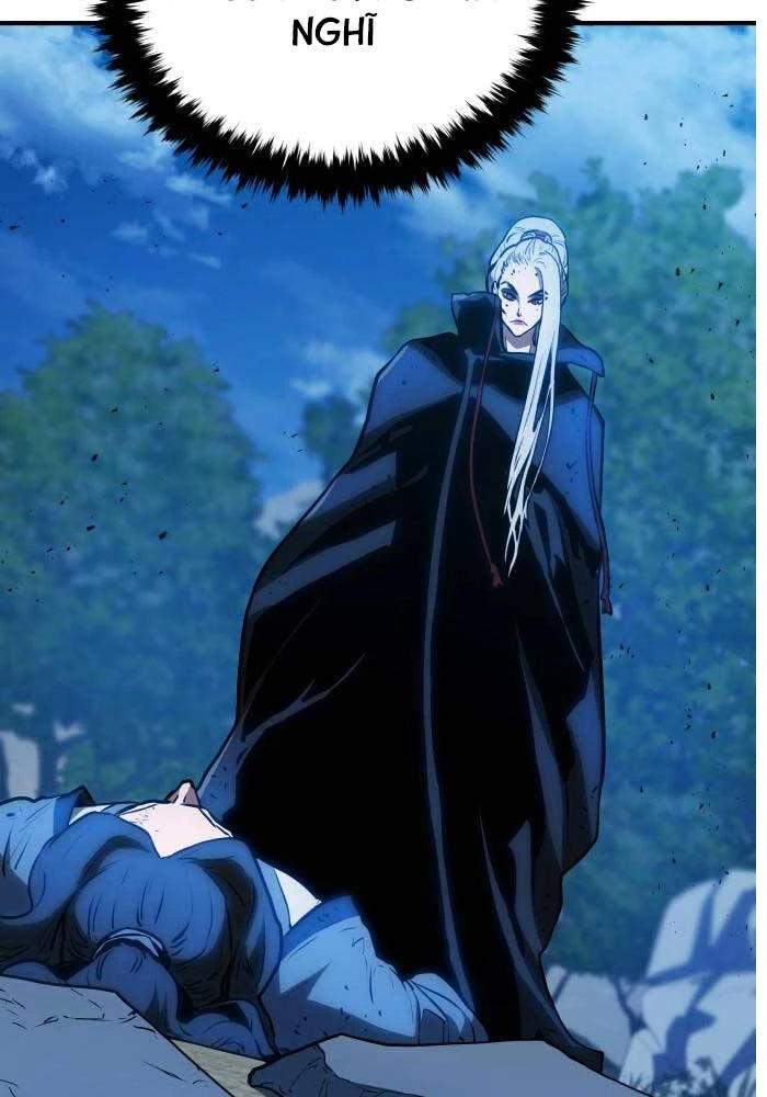 Bát Môn Chi Ngọc Chapter 5 - 108