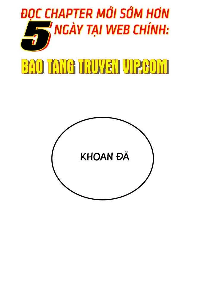 Bát Môn Chi Ngọc Chapter 5 - 111