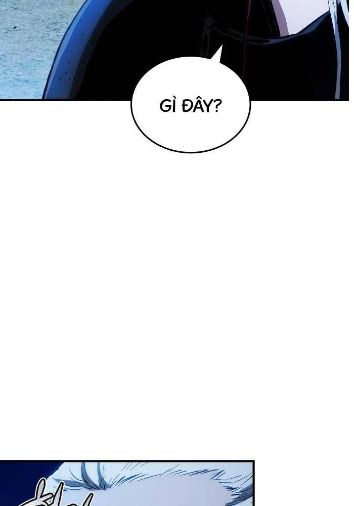 Bát Môn Chi Ngọc Chapter 5 - 113