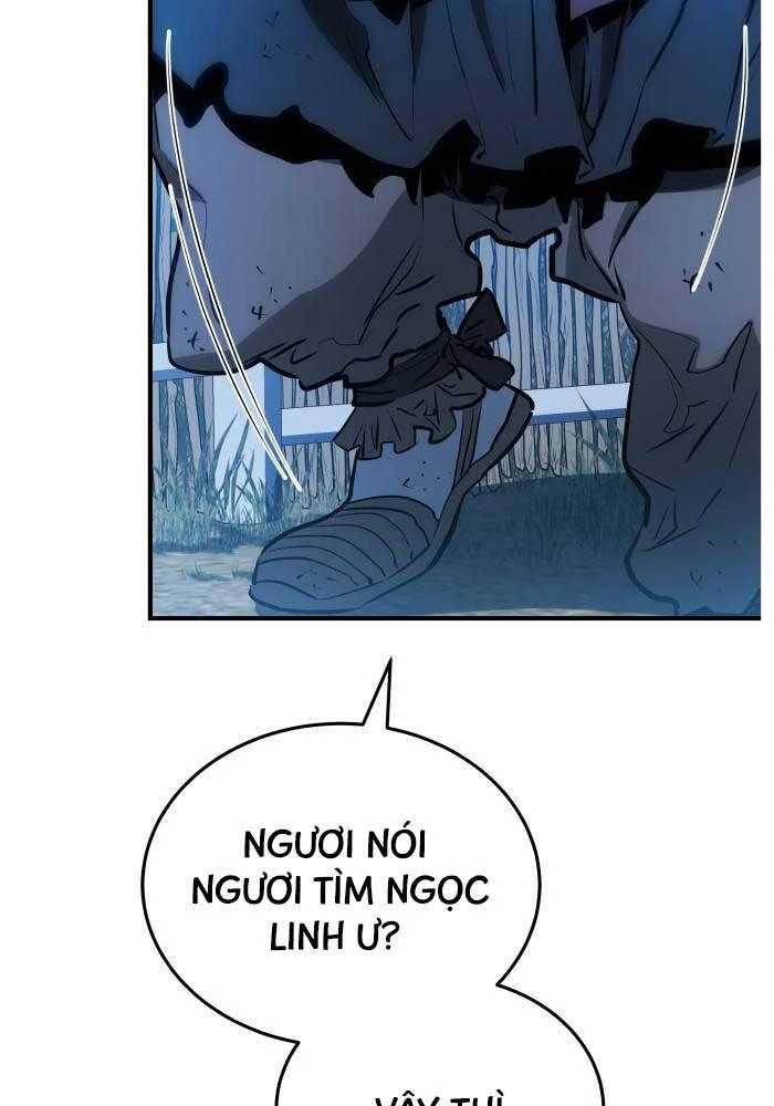 Bát Môn Chi Ngọc Chapter 5 - 115