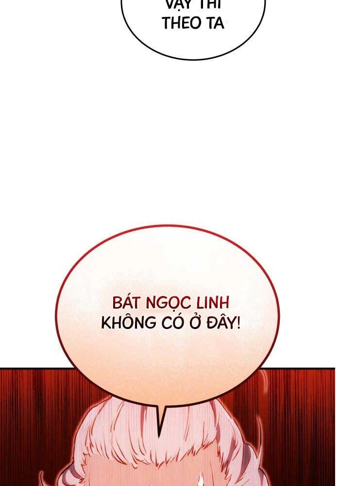Bát Môn Chi Ngọc Chapter 5 - 116