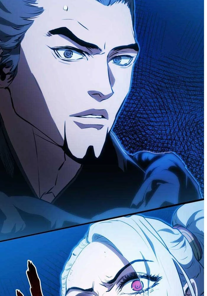 Bát Môn Chi Ngọc Chapter 5 - 118