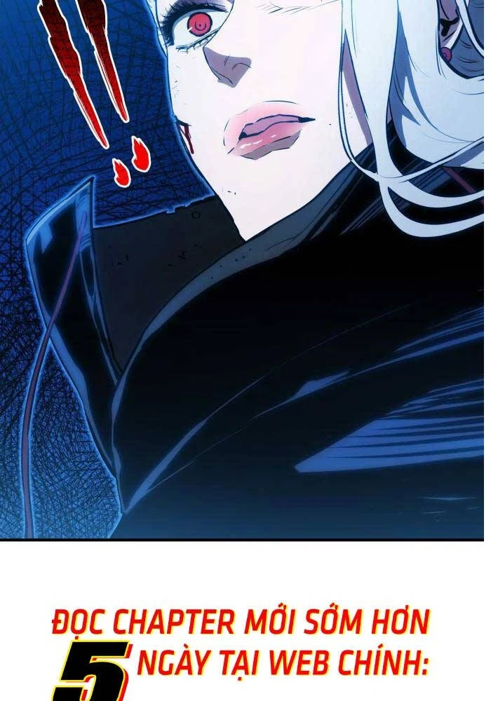 Bát Môn Chi Ngọc Chapter 5 - 119
