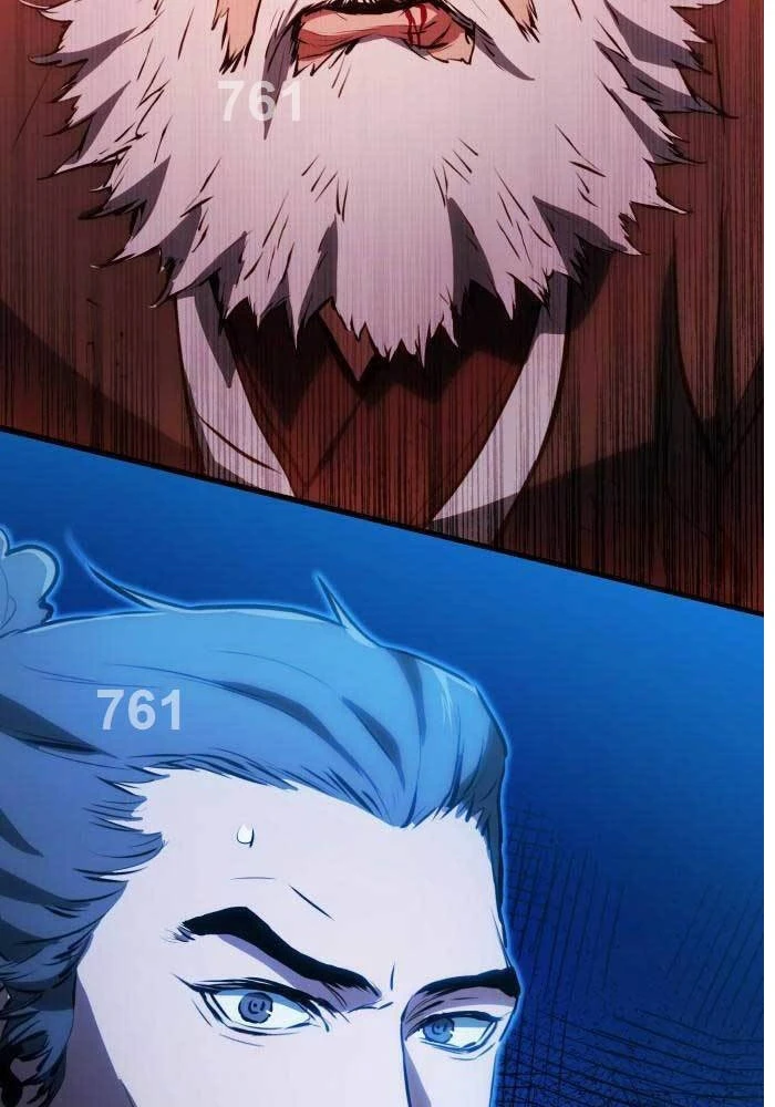 Bát Môn Chi Ngọc Chapter 6 - 2