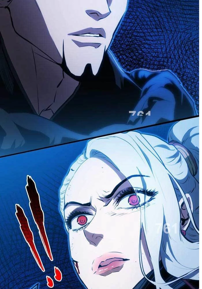 Bát Môn Chi Ngọc Chapter 6 - 3