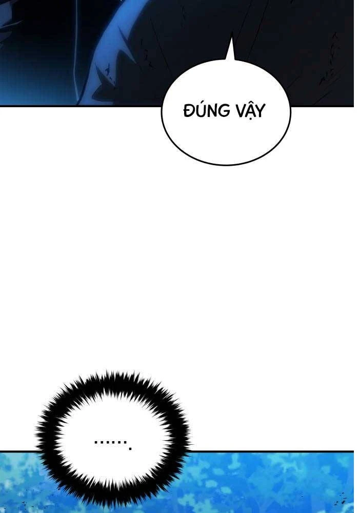 Bát Môn Chi Ngọc Chapter 6 - 7