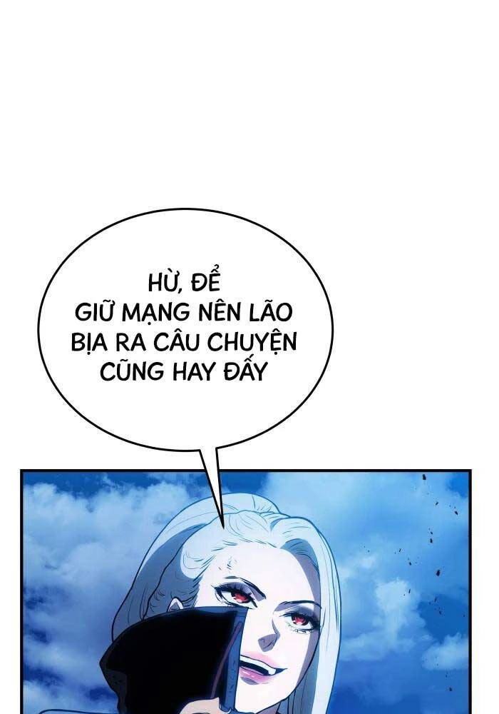 Bát Môn Chi Ngọc Chapter 6 - 9