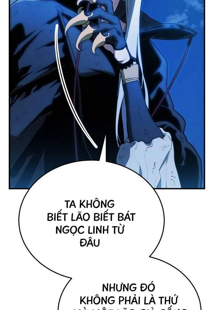 Bát Môn Chi Ngọc Chapter 6 - 10
