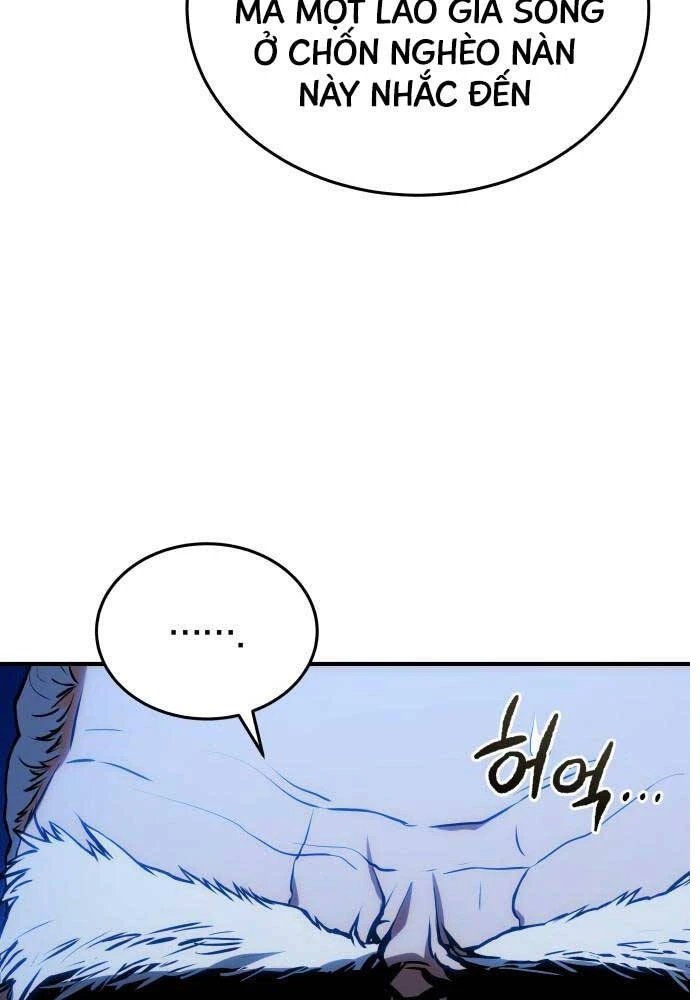 Bát Môn Chi Ngọc Chapter 6 - 11