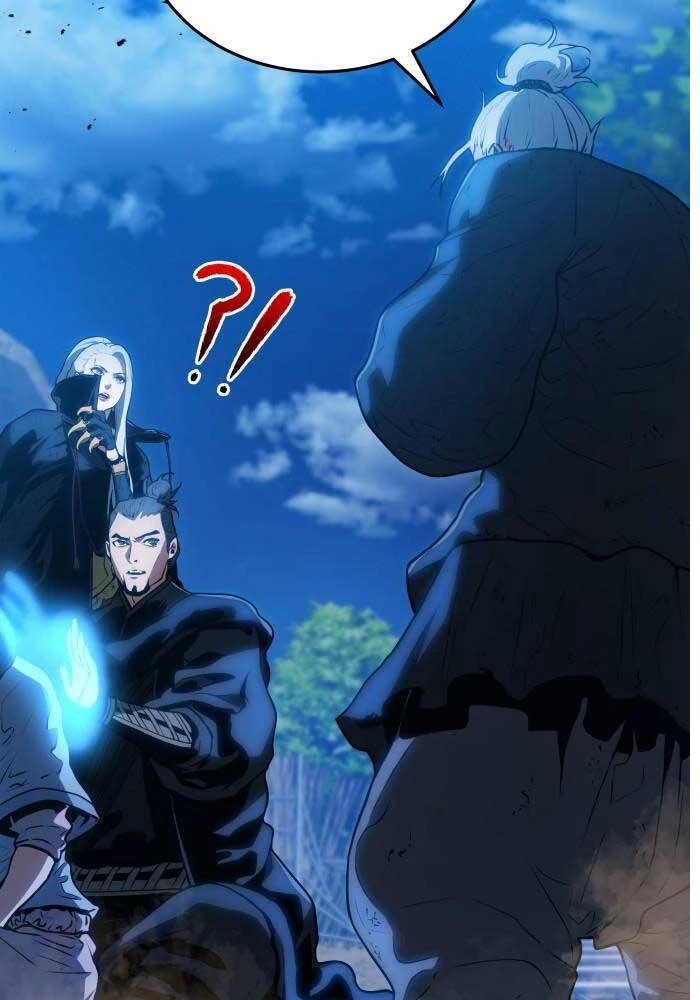 Bát Môn Chi Ngọc Chapter 6 - 13