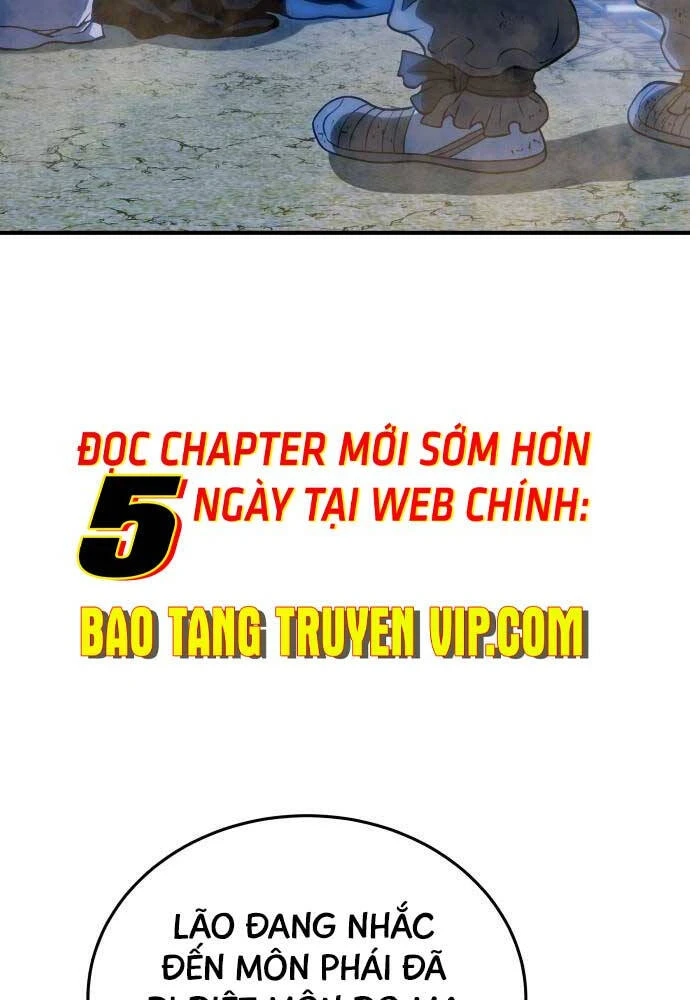 Bát Môn Chi Ngọc Chapter 6 - 14