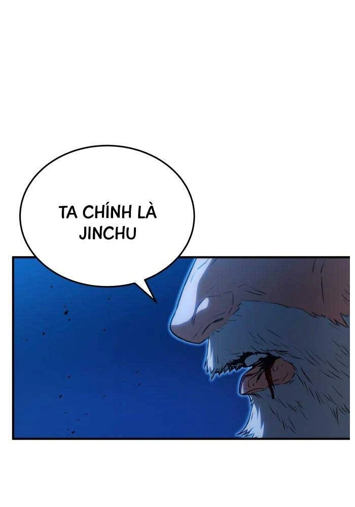 Bát Môn Chi Ngọc Chapter 6 - 16