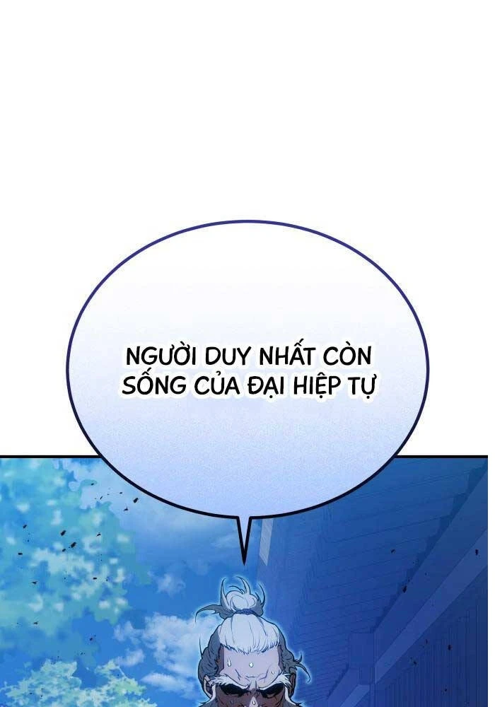 Bát Môn Chi Ngọc Chapter 6 - 17