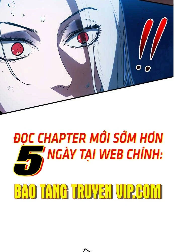 Bát Môn Chi Ngọc Chapter 6 - 19