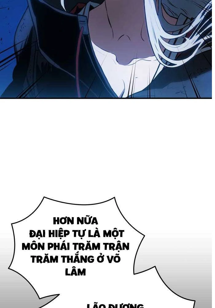 Bát Môn Chi Ngọc Chapter 6 - 21