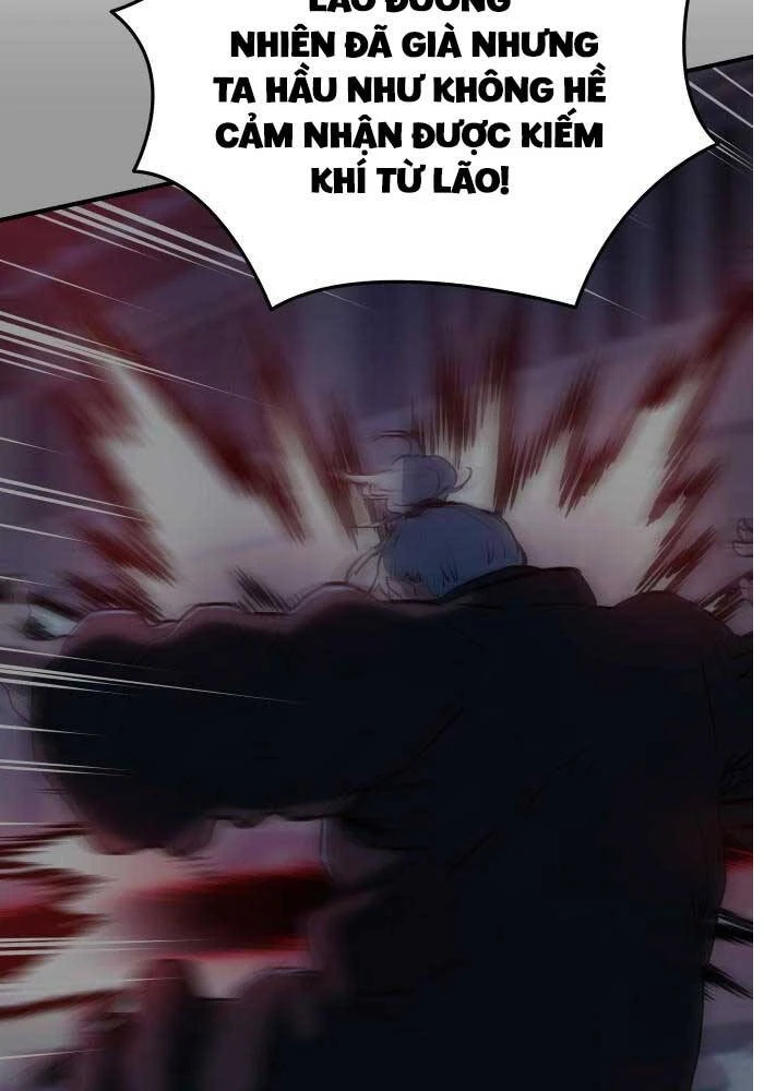 Bát Môn Chi Ngọc Chapter 6 - 22