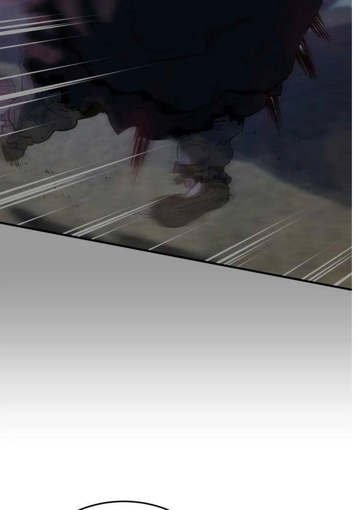 Bát Môn Chi Ngọc Chapter 6 - 23