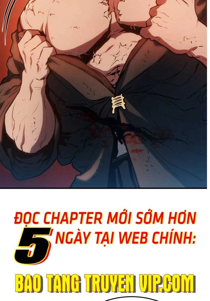 Bát Môn Chi Ngọc Chapter 6 - 25
