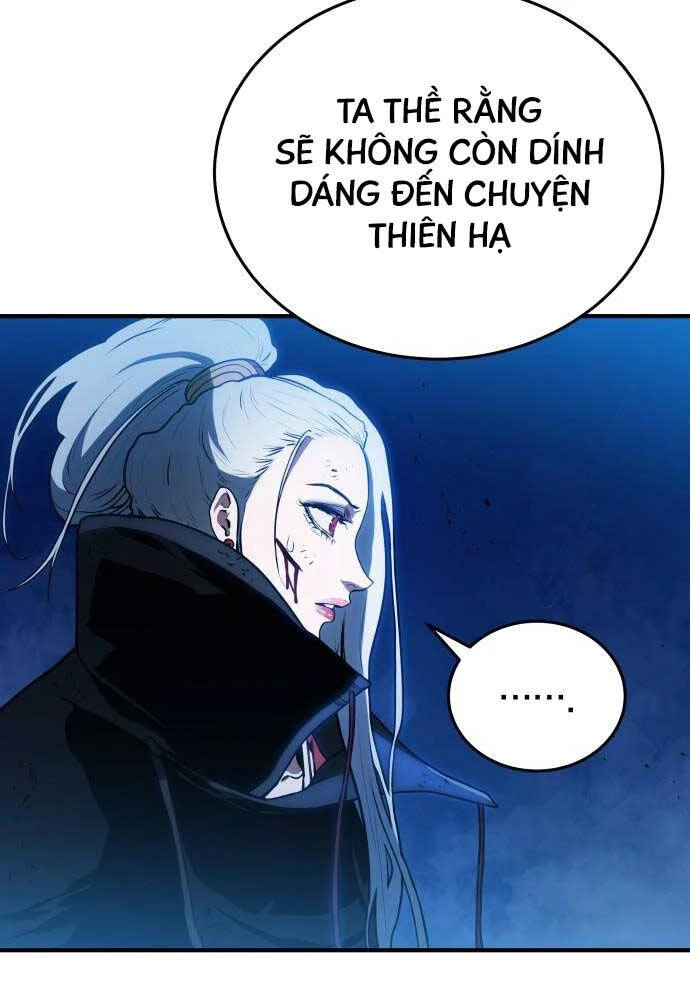 Bát Môn Chi Ngọc Chapter 6 - 26