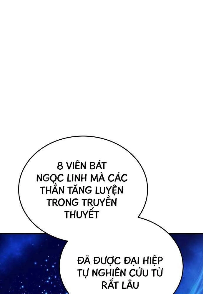 Bát Môn Chi Ngọc Chapter 6 - 27