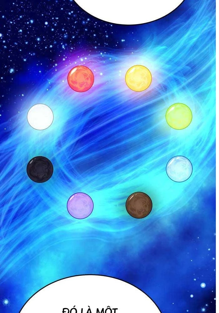 Bát Môn Chi Ngọc Chapter 6 - 28