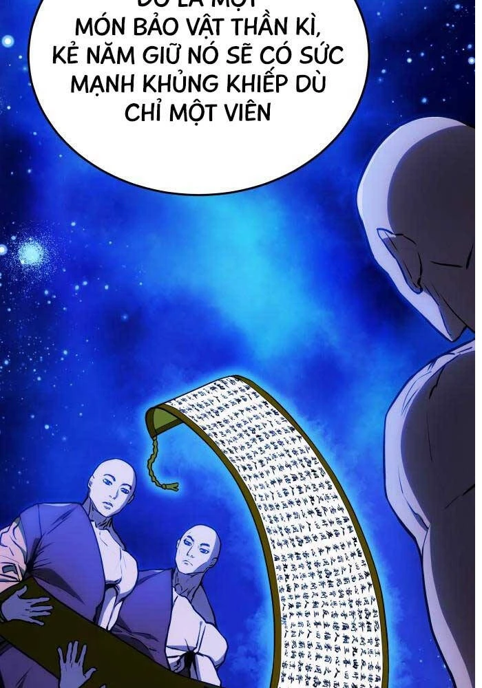 Bát Môn Chi Ngọc Chapter 6 - 29