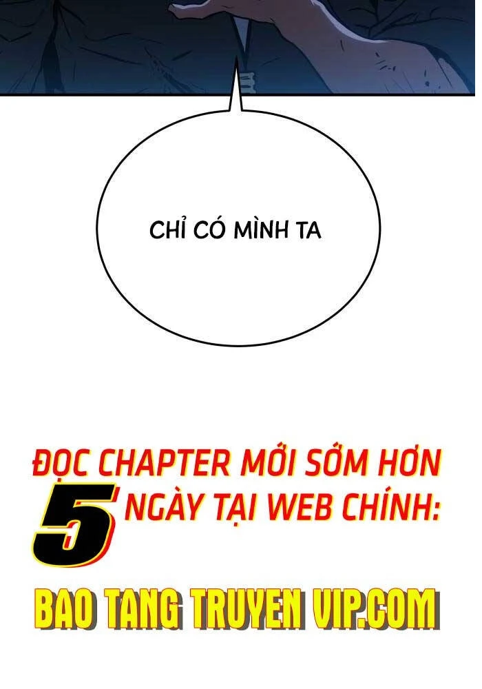 Bát Môn Chi Ngọc Chapter 6 - 32