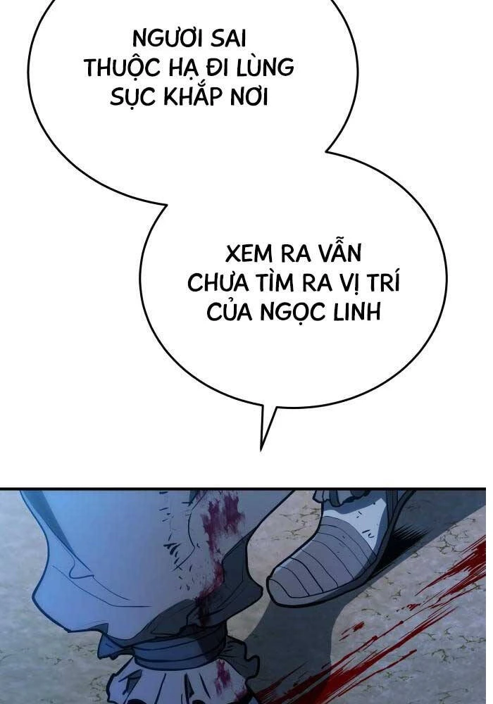 Bát Môn Chi Ngọc Chapter 6 - 35