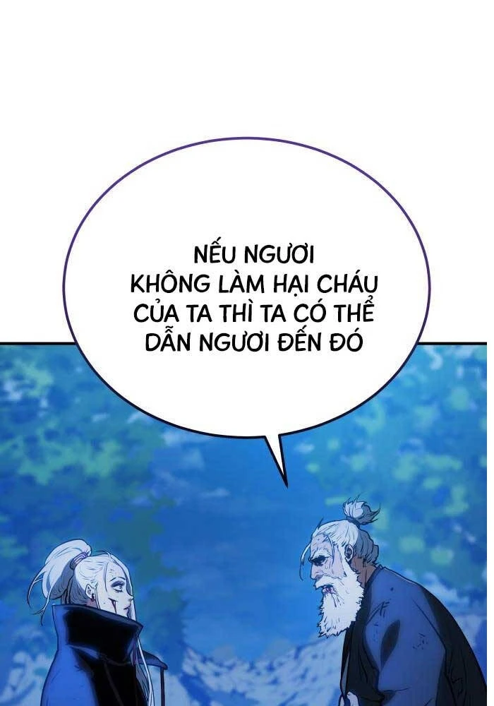 Bát Môn Chi Ngọc Chapter 6 - 38