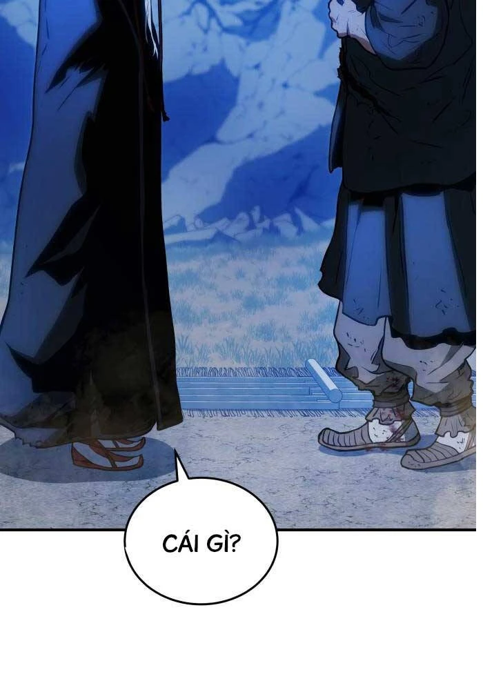 Bát Môn Chi Ngọc Chapter 6 - 39