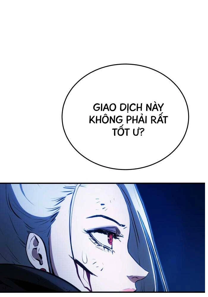 Bát Môn Chi Ngọc Chapter 6 - 40