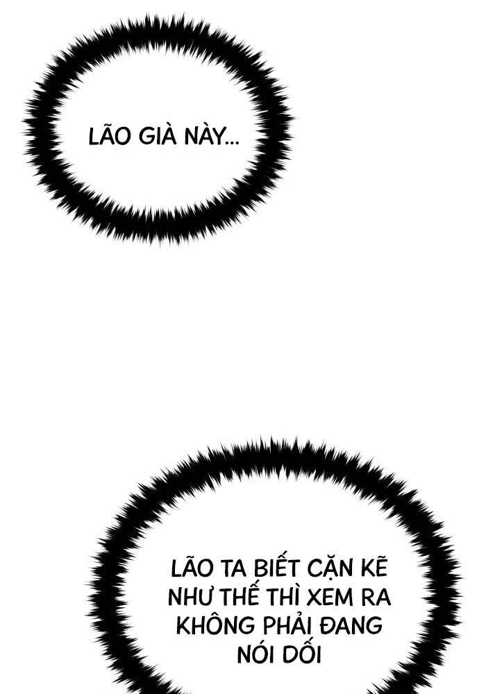 Bát Môn Chi Ngọc Chapter 6 - 41