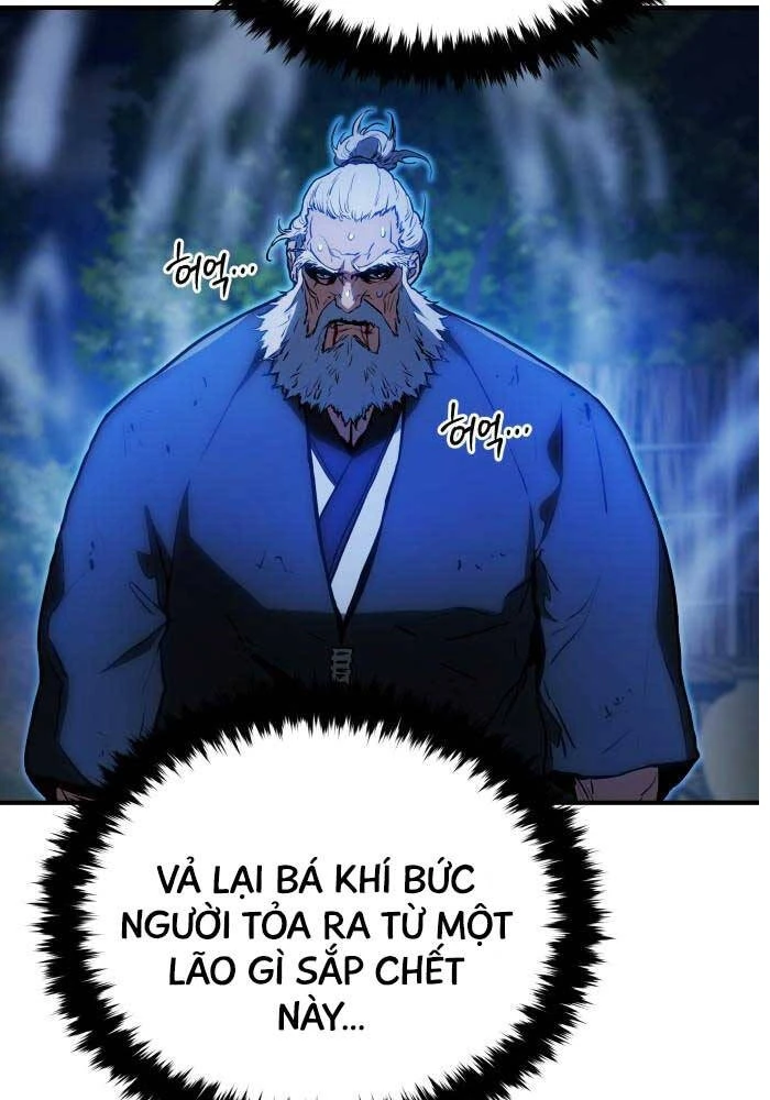 Bát Môn Chi Ngọc Chapter 6 - 42