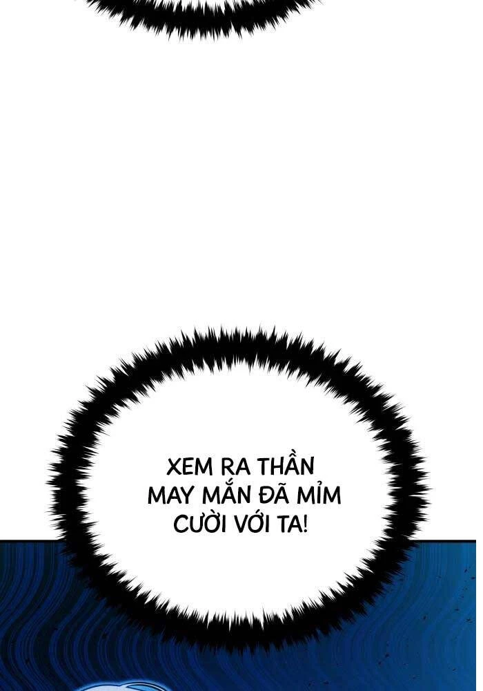 Bát Môn Chi Ngọc Chapter 6 - 43