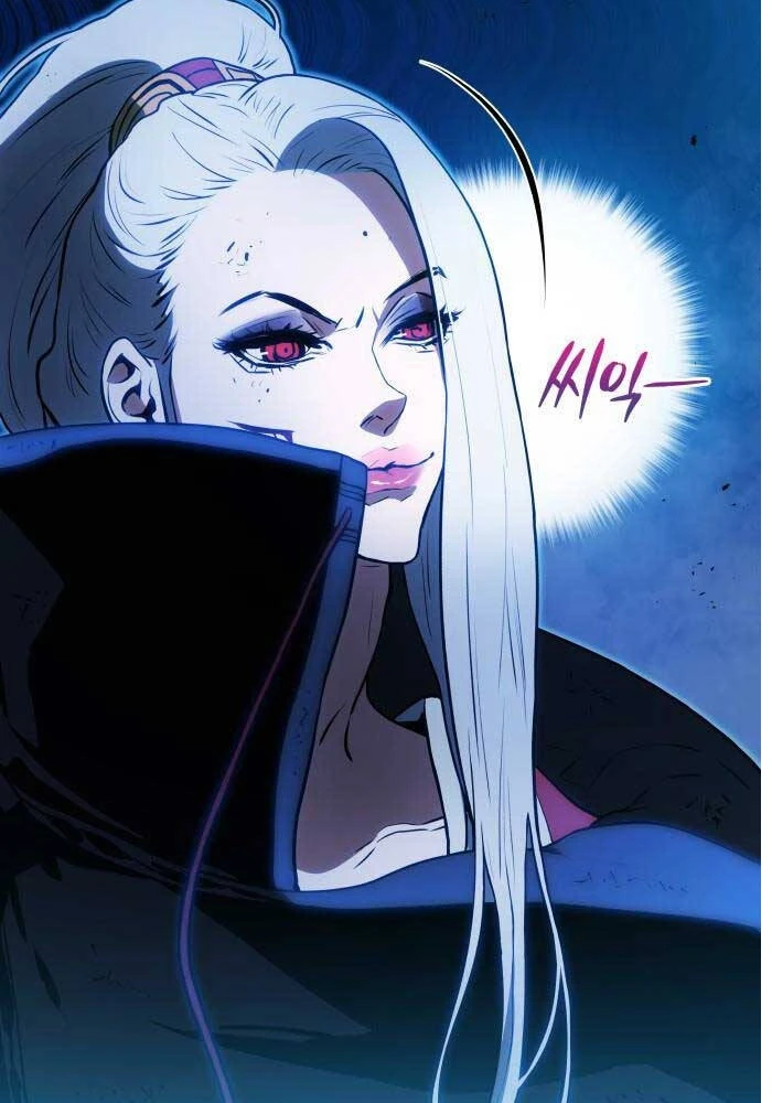 Bát Môn Chi Ngọc Chapter 6 - 44