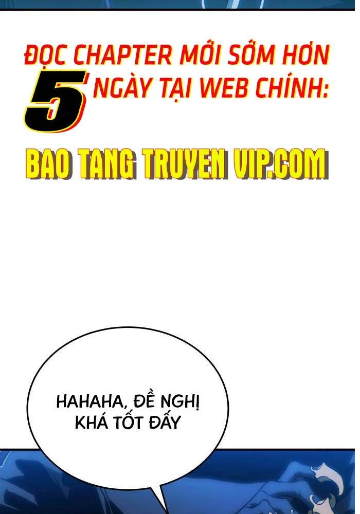 Bát Môn Chi Ngọc Chapter 6 - 45