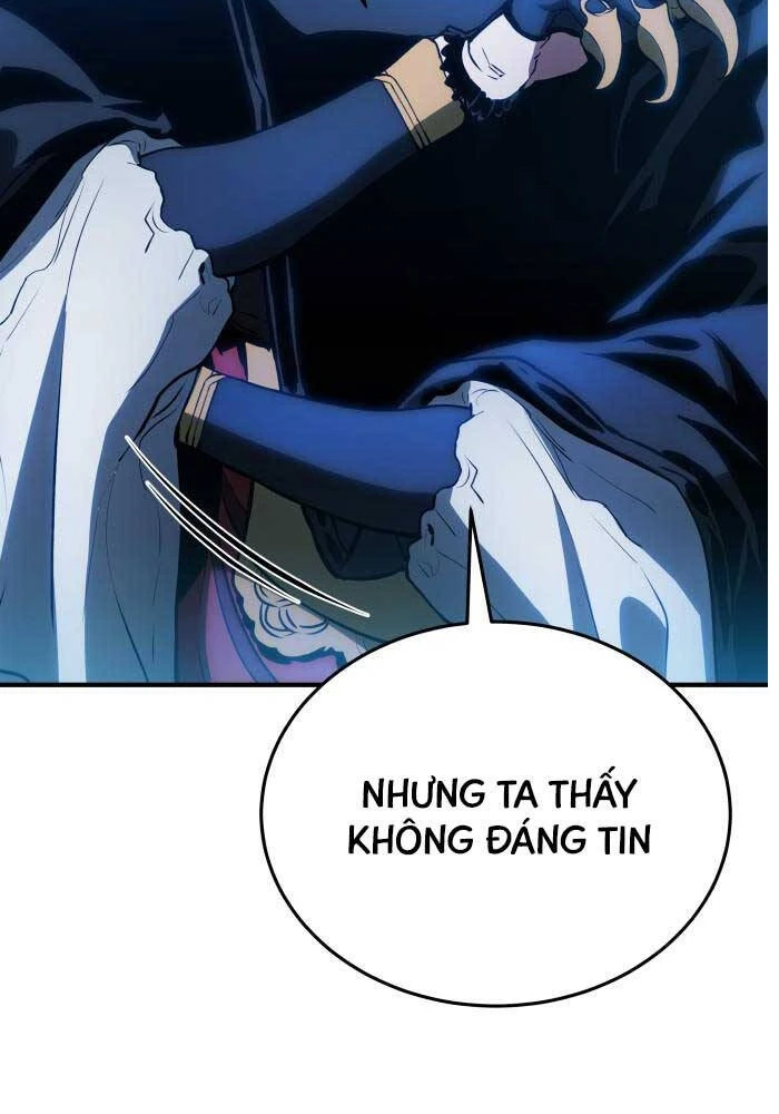 Bát Môn Chi Ngọc Chapter 6 - 46