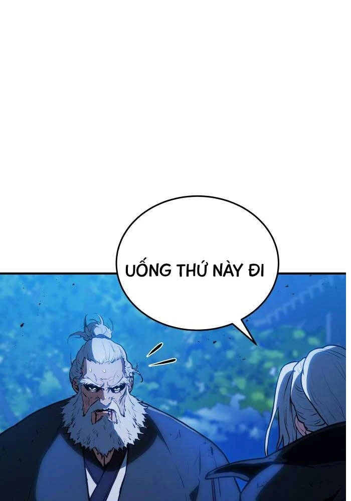 Bát Môn Chi Ngọc Chapter 6 - 47