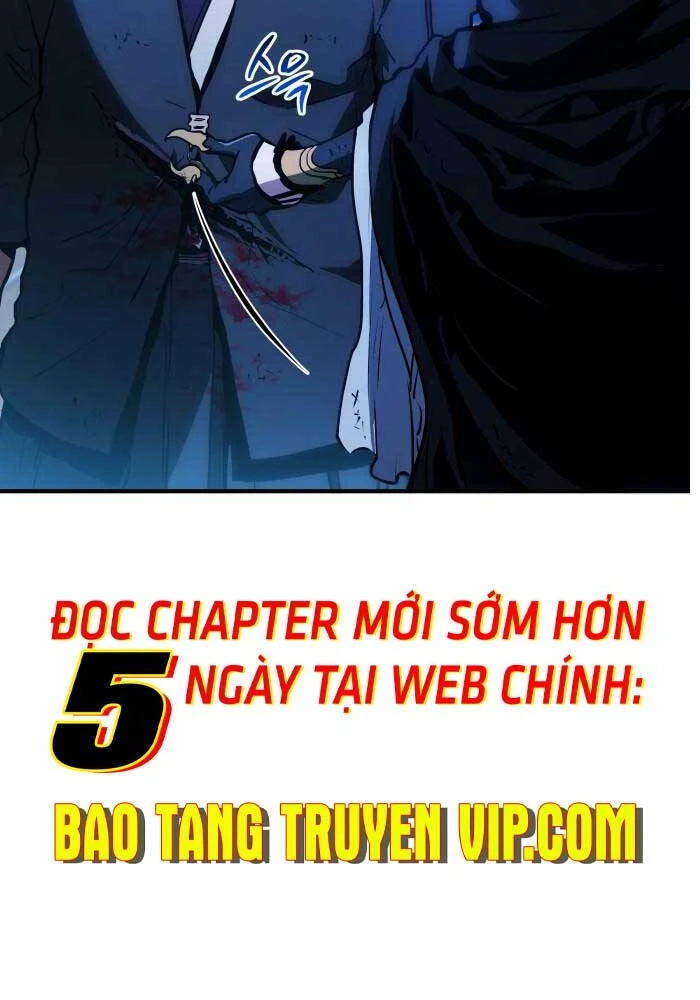 Bát Môn Chi Ngọc Chapter 6 - 48