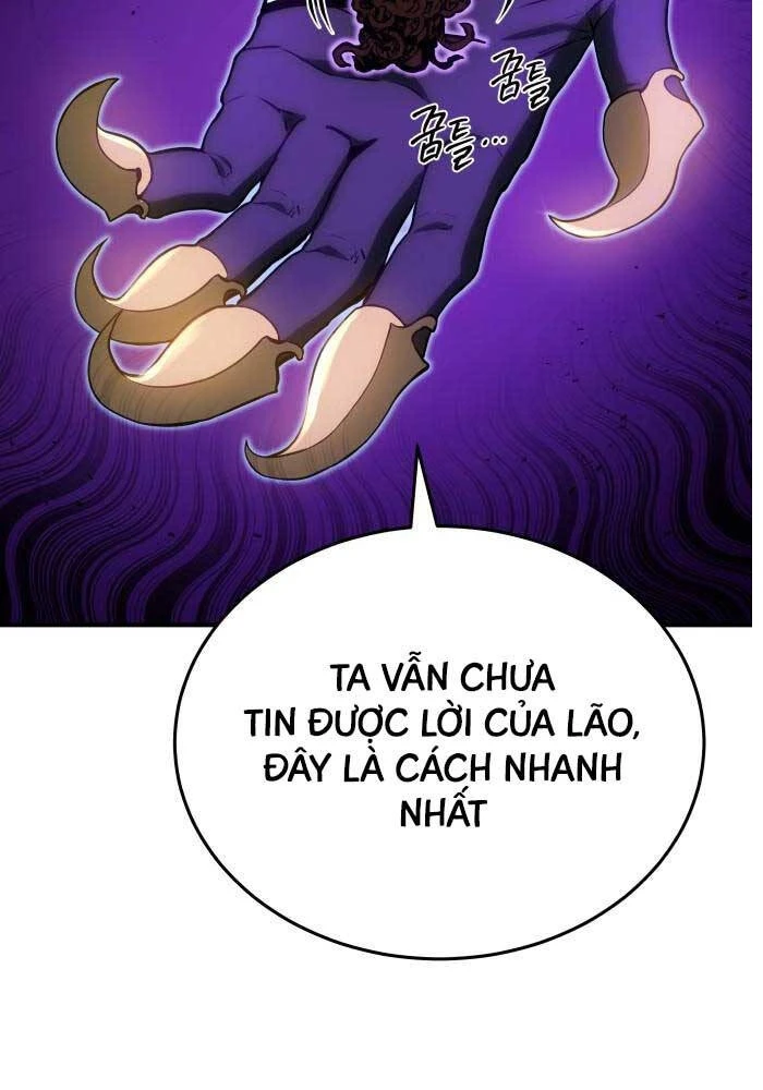 Bát Môn Chi Ngọc Chapter 6 - 50