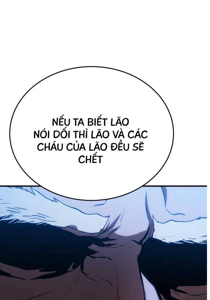 Bát Môn Chi Ngọc Chapter 6 - 51