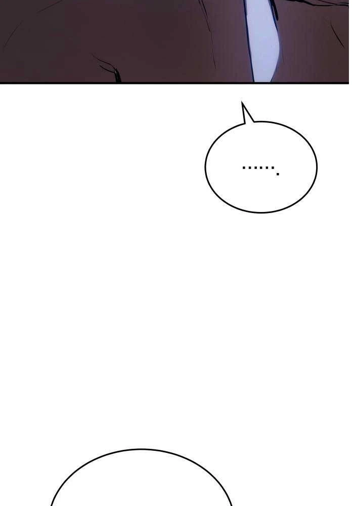 Bát Môn Chi Ngọc Chapter 6 - 52