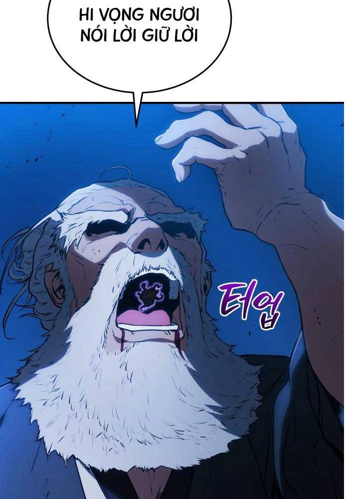 Bát Môn Chi Ngọc Chapter 6 - 53