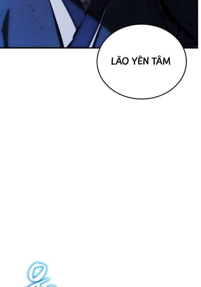 Bát Môn Chi Ngọc Chapter 6 - 54