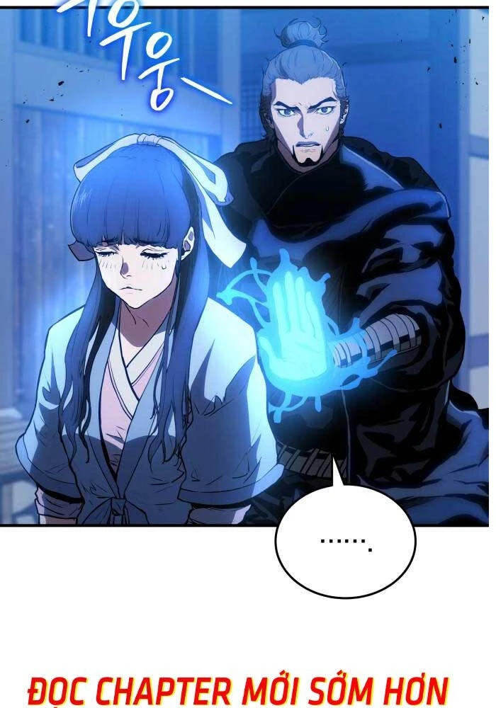 Bát Môn Chi Ngọc Chapter 6 - 55